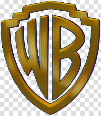 Warner Animation Group Logo Shield