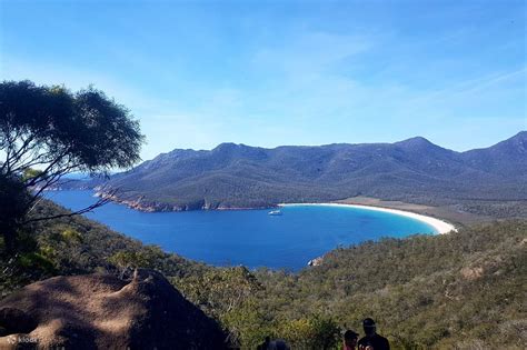 Wineglass Bay And Freycinet Peninsula Private Tour Klook