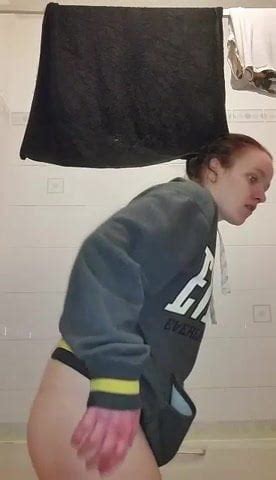 Kik Slut Sending Me Vids British 18 Year Old Amateur Porn XHamster