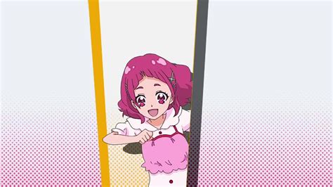 Hugging Op Hd画質 Hugtto Precure Hugっと！プリキュア Mad哔哩哔哩 ゜ ゜つロ 干杯 Bilibili