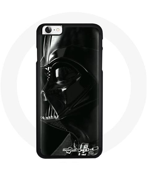 Star Wars 7 Darth