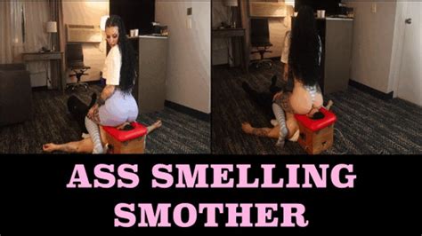 Mistress Mercy Rage Ass Smelling Smother SD Sadistic Smother Clips Sale