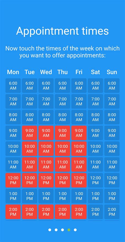 The manager explains how the linn crematorium booking system works 4
