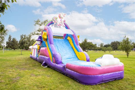 Jump For Fun Inc Bounce House Rentals And Slides For Parties In Colton