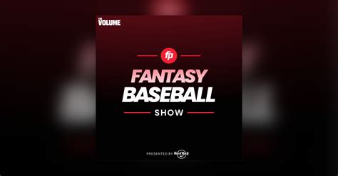 ultimate starting pitcher guide part   eno sarris rankings
