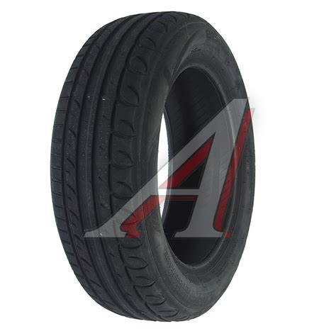 Покрышка TIGAR Ultra High Perfomance - 235/55 R18 360450 - AvtoALL.Ru