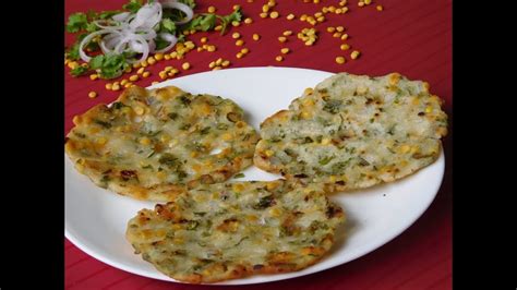 sarva pindi recipe tapala chekkalu tapala chekkalu recipe  telugu