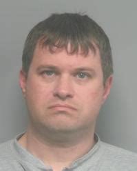 Russell Gerard Creely Sex Offender In Hillsboro MO 63050 MO904418