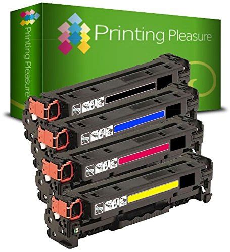 Compatible Canon Cartouches De Toner Pour Canon I Sensys Lbp