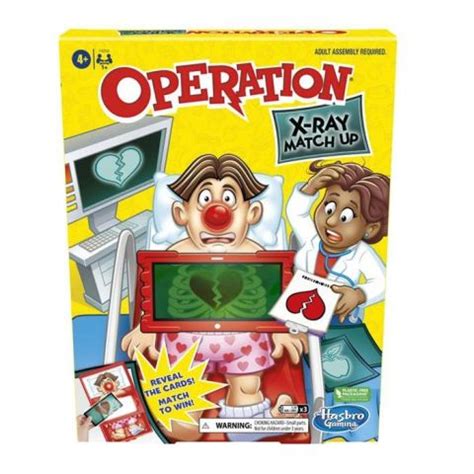 Süper Doktor