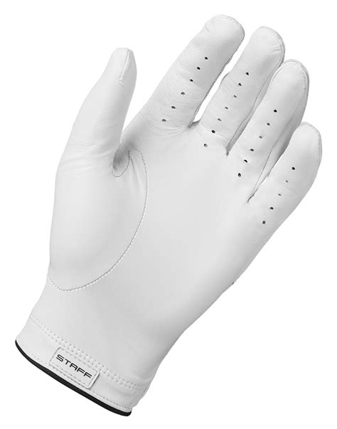 Wilson Staff Model Golf Glove 2024 Golfonline