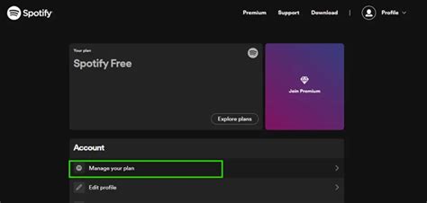 Сколько стоит Spotify Premium в месяц? Бесплатно получить все песни