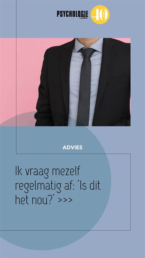 Ik Ben Een Man Van Mijn Vrienden Zeggen Dat Ik Alles In Mijn Leven