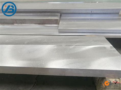 High Qualit Magnesium Alloy Sheet Price Per Kg AZ31B AZ61A AZ80A