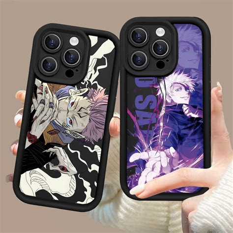 Case For Infinix Tecno Camon Pro Smart Plus Hot Play I I Note Pro