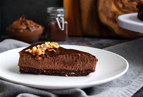 Nutella Lovers 6 Receitas irresistíveis que vais ter de experimentar