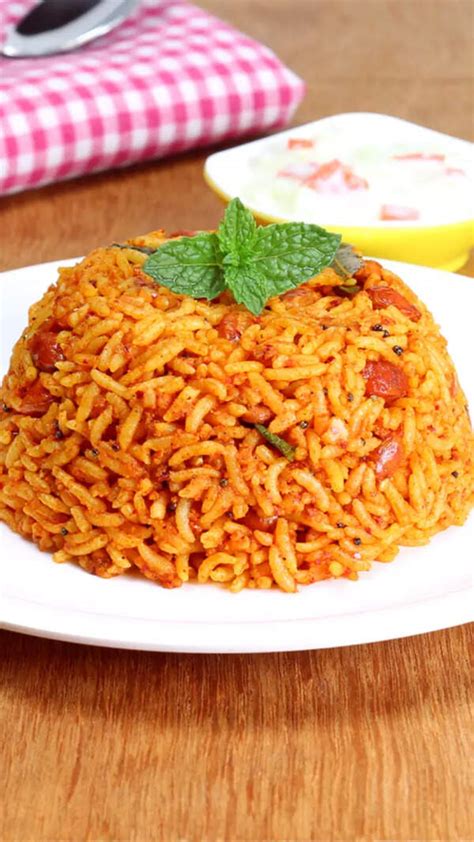 Everyone Knew Sakshi Malik Opens Up About Sex Harassment In Memoir India News Times Of India