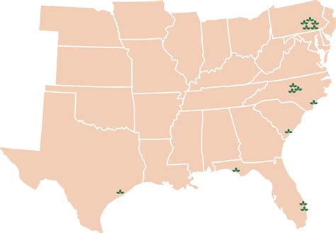 Partnerships - Juniper Landscaping