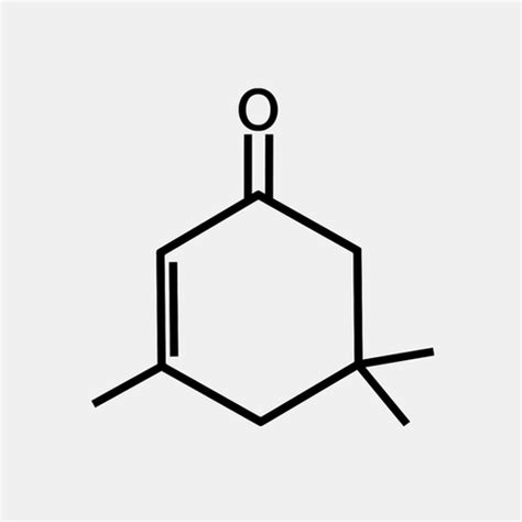 Isophorone | FTF Scientific