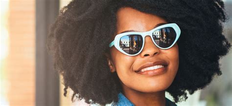 What Are The Pros And Cons Of Mirrored Sunglasses For Eyes Blog