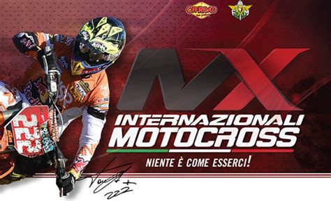 Live Stream Internazionali D Italia Motocross Riola Sardo Ddg