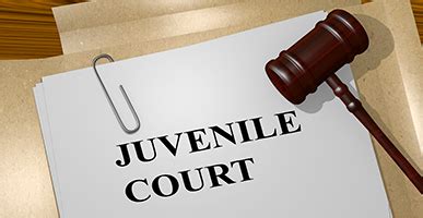 Oregon Judicial Department : Juvenile Court : Programs & Services : State of Oregon