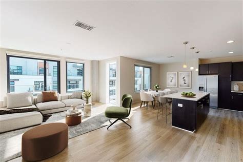 Apartments For Rent in San Francisco, CA - 1,737 Rentals | Trulia