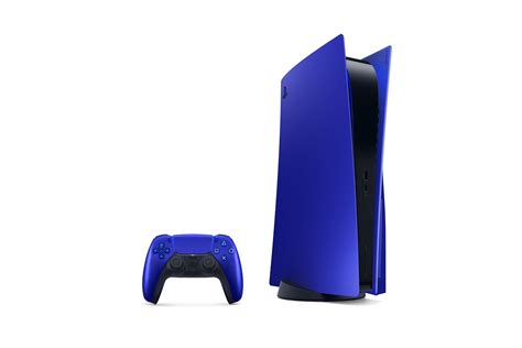 Snapklik.com : PlayStation DualSense Wireless Controller