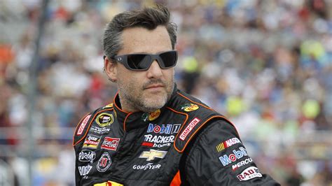 Superstar Nascar Drivers Where Are They Now