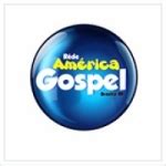 Rádio América Gospel Flashback RadiosAovivo online