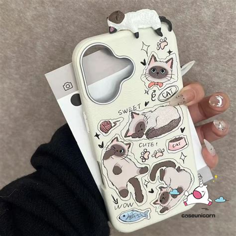 For ITEL A70 P55 Infinix Hot 40i 30i 50i 40 Smart 9 7 8 6 5 Pro Plus Hot 10 30 9 11 Play Tecno