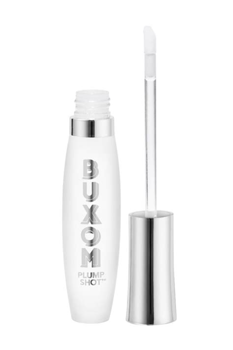 Lip Plumper: Diese 15 Booster sorgen für volle Lippen – ganz ohne Lip ...