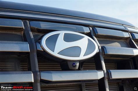 Usa Hyundai Sued For Using Child Labour At Its Suppliers Factory In