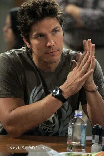 Michael Trucco The Big Bang Theory Shop Changeyourwindows