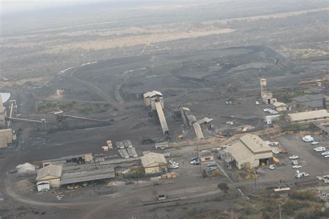 Sedatu Colocará Placas Memoriales Para Mineros De Pasta De Conchos En Obras Urbanas En Coahuila