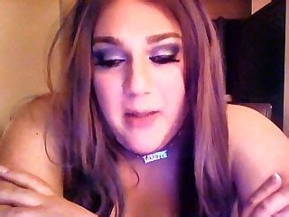 Lisa Lovely Hotntubes Porn