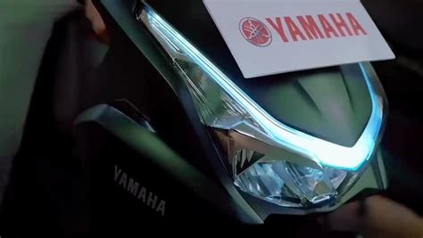 Yamaha Mio Gravis Launched In The Philippines Noypigeeks