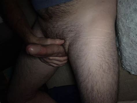 Woke Up Like This Nudes Bigonewild Nude Pics Org