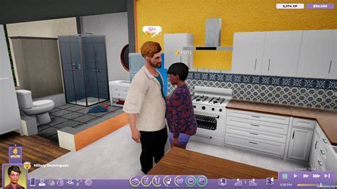 Life By You il The Sims di Paradox è stato cancellato SpazioGames