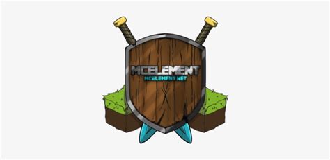 Server Icon Minecraft Telegraph