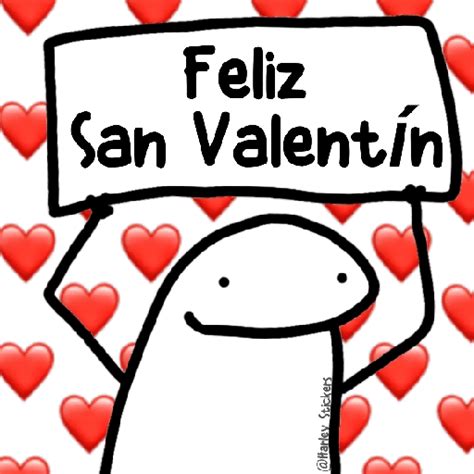 Flork Enamorado