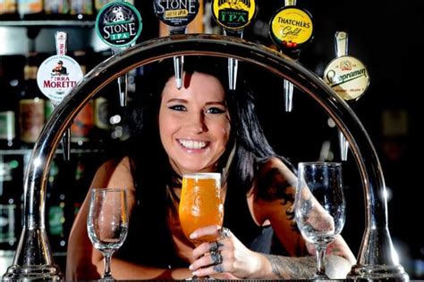 Six Of The Best Real Ale Pubs In Leeds