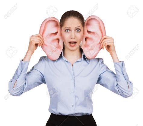 Big Ears : r/wtfstockphotos