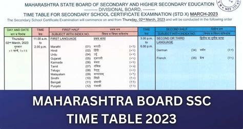 Ib Exam Calendar 2024 Thea Brianna