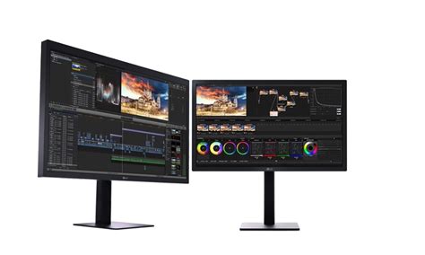lg announces ultrafine  monitor  macs  thunderbolt
