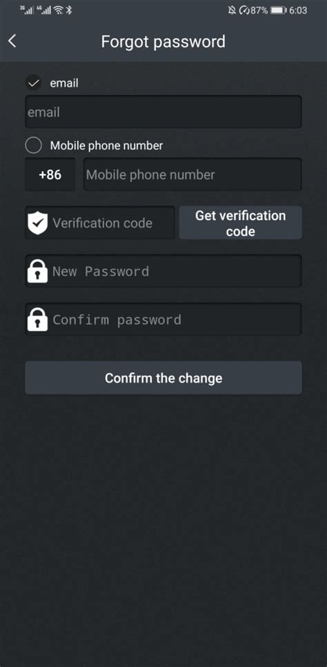 KCQ Scooter APK for Android - Download