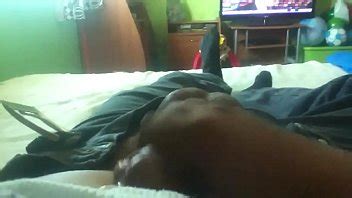 Nenas Soy De Puebla Contacten Xvideos