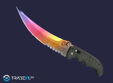 Counter Strike Knife Trading Buy Sell Trade CS2 Knives Tradeit Gg