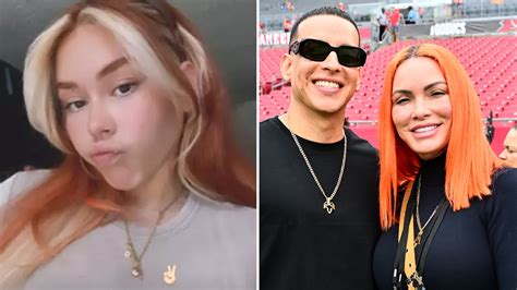 Daddy Yankee Se Divorcia De Su Esposa Mireddys Gonz Lez Mensaje De Su