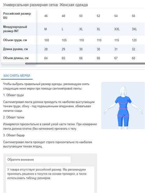 Футболка TUSHANGGE, размер 50, 52, цвет темно-зеленый, 95%Полиэфирное ...